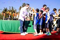 27012024intermiraflores2024_premiaciones1071.jpg