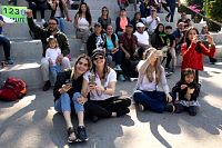27012024intermiraflores2024_premiaciones1073.jpg