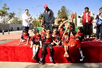 27012024intermiraflores2024_premiaciones1076.jpg