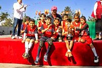 27012024intermiraflores2024_premiaciones1077.jpg