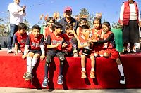 27012024intermiraflores2024_premiaciones1079.jpg