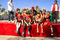 27012024intermiraflores2024_premiaciones1080.jpg