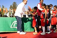 27012024intermiraflores2024_premiaciones1081.jpg