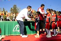 27012024intermiraflores2024_premiaciones1082.jpg