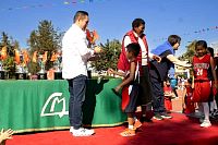 27012024intermiraflores2024_premiaciones1083.jpg