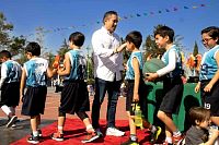27012024intermiraflores2024_premiaciones1084.jpg
