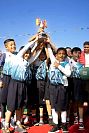 27012024intermiraflores2024_premiaciones1086.jpg