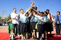 27012024intermiraflores2024_premiaciones1087.jpg