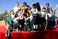 27012024intermiraflores2024_premiaciones1088.jpg