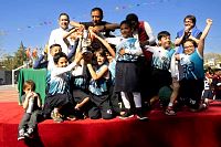 27012024intermiraflores2024_premiaciones1089.jpg