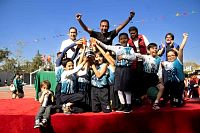 27012024intermiraflores2024_premiaciones1090.jpg