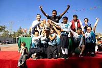27012024intermiraflores2024_premiaciones1091.jpg