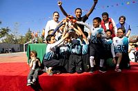 27012024intermiraflores2024_premiaciones1092.jpg