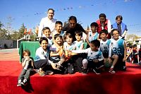 27012024intermiraflores2024_premiaciones1093.jpg