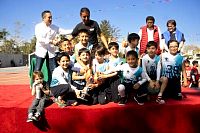 27012024intermiraflores2024_premiaciones1094.jpg
