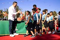 27012024intermiraflores2024_premiaciones1095.jpg