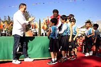 27012024intermiraflores2024_premiaciones1096.jpg
