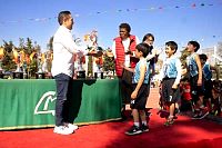 27012024intermiraflores2024_premiaciones1097.jpg