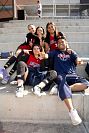27012024intermiraflores2024_premiaciones1104.jpg