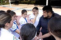 27012024intermiraflores2024_premiaciones1123.jpg