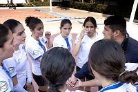 27012024intermiraflores2024_premiaciones1124.jpg