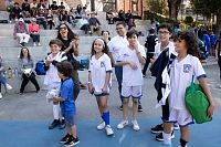 27012024intermiraflores2024_premiaciones1125.jpg