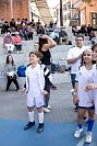27012024intermiraflores2024_premiaciones1128.jpg