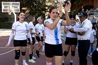 27012024intermiraflores2024_premiaciones1130.jpg