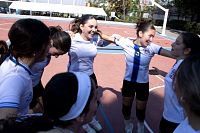 27012024intermiraflores2024_premiaciones1132.jpg
