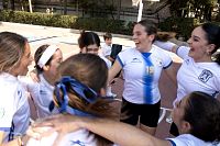 27012024intermiraflores2024_premiaciones1134.jpg