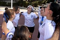 27012024intermiraflores2024_premiaciones1135.jpg