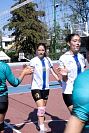 27012024intermiraflores2024_premiaciones1138.jpg