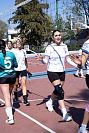 27012024intermiraflores2024_premiaciones1141.jpg