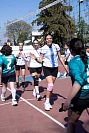 27012024intermiraflores2024_premiaciones1142.jpg