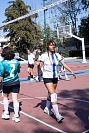 27012024intermiraflores2024_premiaciones1143.jpg