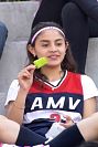 27012024intermiraflores2024_premiaciones1144.jpg