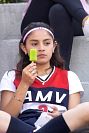 27012024intermiraflores2024_premiaciones1146.jpg