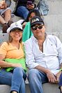 27012024intermiraflores2024_premiaciones1149.jpg
