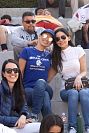 27012024intermiraflores2024_premiaciones1162.jpg