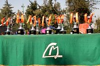 27012024intermiraflores2024_premiaciones1164.jpg