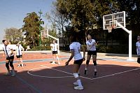 27012024intermiraflores2024_premiaciones1165.jpg
