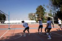 27012024intermiraflores2024_premiaciones1166.jpg