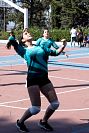 27012024intermiraflores2024_premiaciones1167.jpg