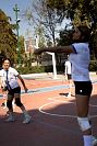 27012024intermiraflores2024_premiaciones1168.jpg