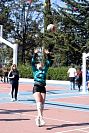 27012024intermiraflores2024_premiaciones1170.jpg