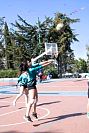 27012024intermiraflores2024_premiaciones1171.jpg