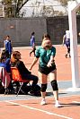27012024intermiraflores2024_premiaciones1173.jpg