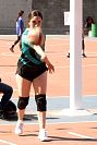 27012024intermiraflores2024_premiaciones1174.jpg