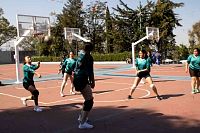 27012024intermiraflores2024_premiaciones1175.jpg