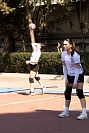 27012024intermiraflores2024_premiaciones1176.jpg
